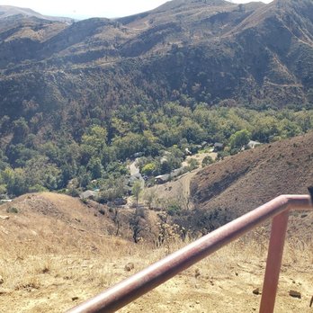 Circle Bar B Stables - Horseback Riding Near Me - Santa Barbara, California