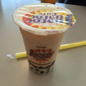 Tea Taiei - Boba - Taiwanese Near Me - Germantown, Maryland Tea Taiei - Boba - Taiwanese Near Me - Germantown, Maryland