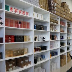 Wholesale55