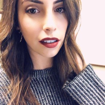 Salon Radiance - Hair Extensions Near Me - La Mesa, California Salon Radiance - Hair Extensions Near Me - La Mesa, California