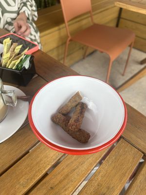 Mad Radio Miami by null