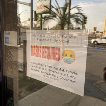 Smile Dental - General Dentistry Near Me - Bakersfield, California Smile Dental - General Dentistry Near Me - Bakersfield, California