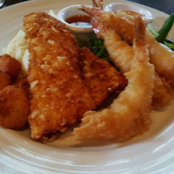 McKelvie's - Seafood Near Me - Halifax, Nova Scotia McKelvie's - Seafood Near Me - Halifax, Nova Scotia