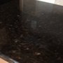 Photo of Empire Granite