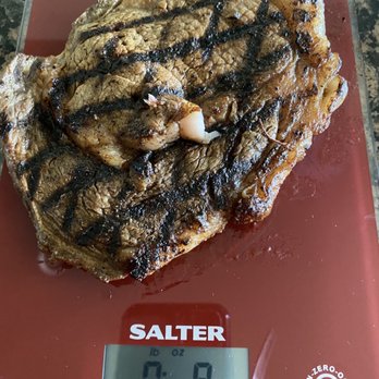 Texas Roadhouse - 16oz Ft Worth Ribeye - Steakhouses Near Me - Pflugerville, Texas Texas Roadhouse - 16oz Ft Worth Ribeye - Steakhouses Near Me - Pflugerville, Texas