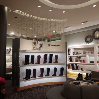 Macy's - Department Stores Near Me - New York, New York