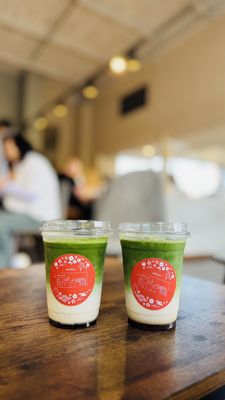 Kohiko Coffee House by null