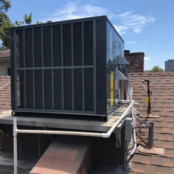 Perfect Air Heating & Air Conditioning - Heating & Air Conditioning/HVAC Near Me - Reseda, California Perfect Air Heating & Air Conditioning - Heating & Air Conditioning/HVAC Near Me - Reseda, California