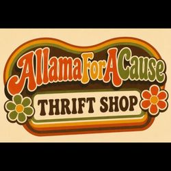 Allamaforacause