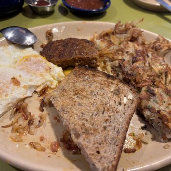 Snooze, an A.M. Eatery - The snooze plate - Breakfast & Brunch Near Me - San Diego, California Snooze, an A.M. Eatery - The snooze plate - Breakfast & Brunch Near Me - San Diego, California