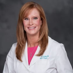 Persons Plastic Surgery - Barbara L. Persons, MD, FACS