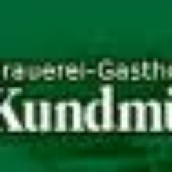 Erwin Kundmüller