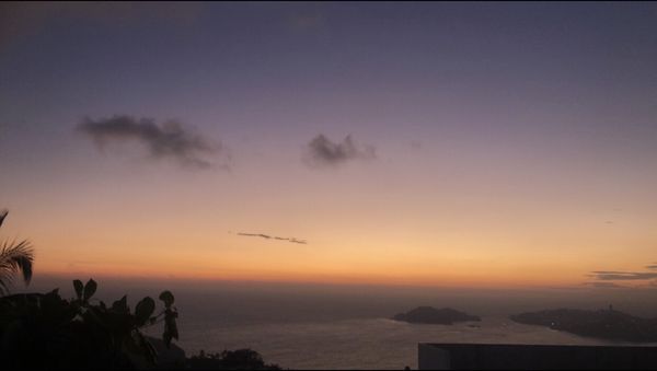 Hotel Las Brisas Acapulco by null