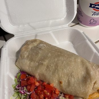 Las Brisas Mexican Cuisine - Chile Relleno Burrito! Big enough to have its own zip code. Super yummy! - Mexican Near Me - Vista, California Las Brisas Mexican Cuisine - Chile Relleno Burrito! Big enough to have its own zip code. Super yummy! - Mexican Near Me - Vista, California