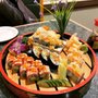 Asaka Japanese & Asian Cuisine