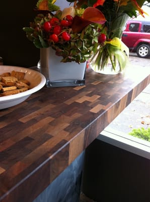 A la Mode Pies Phinney Ridge by null