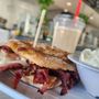 Photo of W Cafe & Restaurant