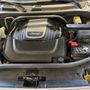 Photo of V  Automotive Repairs