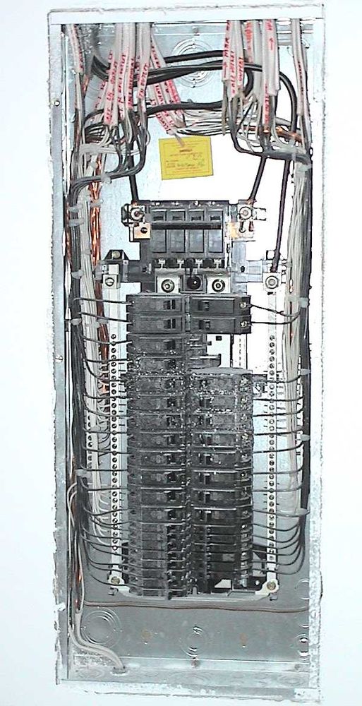 Slide of Triumph Power Solutions