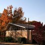 Photo of Chesterbrook Presbyterian Church