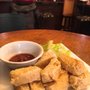 Photo of Sangria Lounge