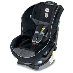 Wee Travel - Car Seat Rental for Toddlers & Babies in Vancouver (Britax and Evenflo brands). Delivery possible to Vancouver Airport, airbnb or hotel