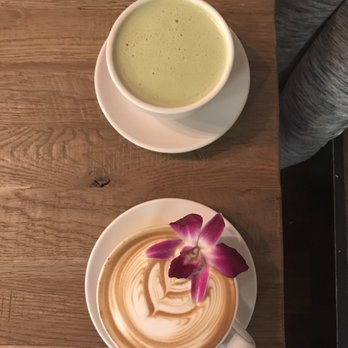 Cafein - Coffee & Tea Near Me - Chantilly, Virginia Cafein - Coffee & Tea Near Me - Chantilly, Virginia