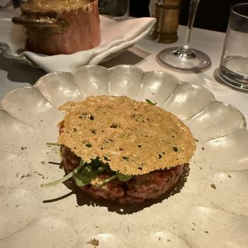 La Mercerie - French Near Me - New York, New York La Mercerie - French Near Me - New York, New York