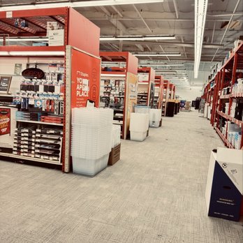 Staples - Printing Services Near Me - Kearny Mesa, California