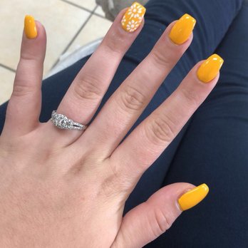 SD Nails - Nail Salons Near Me - San Diego, California SD Nails - Nail Salons Near Me - San Diego, California