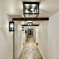 Coronado Country Club