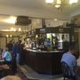 Photo of Whitmore Arms