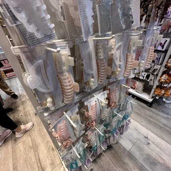 MINISO - Toy Stores Near Me - New York, New York