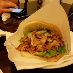 Güzel