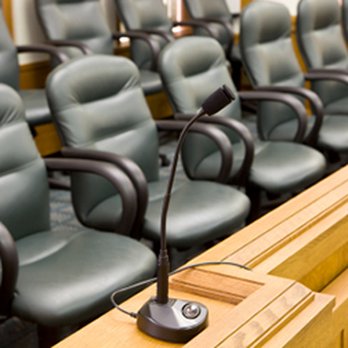 William Li, Attorney at Law - Criminal Defense Law Near Me - Honolulu, Hawaii William Li, Attorney at Law - Criminal Defense Law Near Me - Honolulu, Hawaii