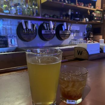 The Woodshed II - Sports Bars Near Me - Mesa, Arizona The Woodshed II - Sports Bars Near Me - Mesa, Arizona