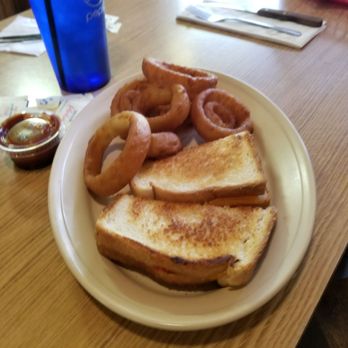 Greenwich Time Pub - Bars Near Me - Detroit, Michigan Greenwich Time Pub - Bars Near Me - Detroit, Michigan