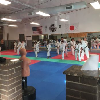 O'Riley Karate Centers - Smyrna Location - Martial Arts Near Me - Antioch, Tennessee O'Riley Karate Centers - Smyrna Location - Martial Arts Near Me - Antioch, Tennessee