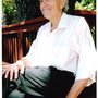 Photo of John Italia PhD
