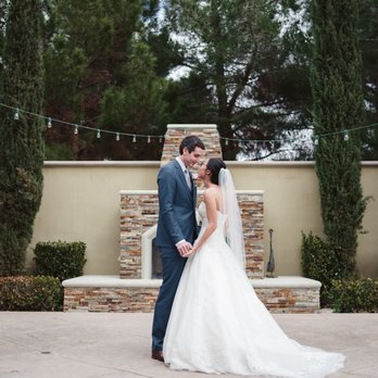 Gin & Sake Productions - Photographers Near Me - Las Vegas, Nevada Gin & Sake Productions - Photographers Near Me - Las Vegas, Nevada