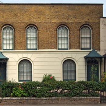 Hackney Removals - Movers Near Me - London, XGL Hackney Removals - Movers Near Me - London, XGL