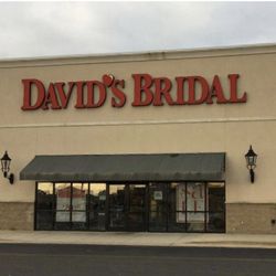 For wedding dresses