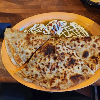 Cocina Madrigal - Steak Quesadilla - Tacos Near Me - Phoenix, Arizona