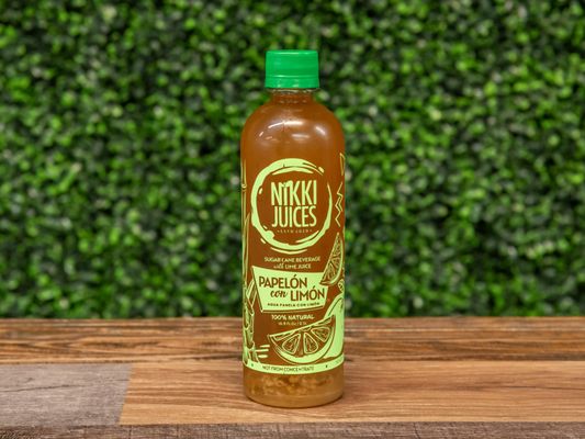 Redland Ranch by null