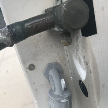 Just Right - Valve rubber was warn out - Heating & Air Conditioning/HVAC Near Me - Salt Lake City, Utah Just Right - Valve rubber was warn out - Heating & Air Conditioning/HVAC Near Me - Salt Lake City, Utah