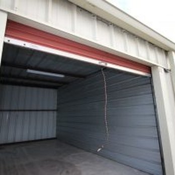 Nearby Self Storage - Nearby Self Storage.net 10ft by 15ft - Self Storage Near Me - Gary, Indiana Nearby Self Storage - Nearby Self Storage.net 10ft by 15ft - Self Storage Near Me - Gary, Indiana