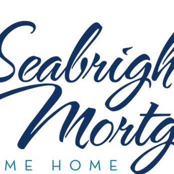 Seabright Mortgages - Jena Heth - Mortgage Lenders Near Me - Grants Pass, Oregon Seabright Mortgages - Jena Heth - Mortgage Lenders Near Me - Grants Pass, Oregon