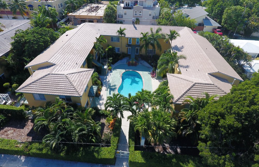 Slide of Pacific Coast Roofing