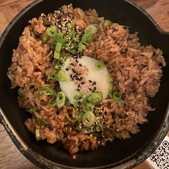 Two Ten Jack - Fried Rice - Ramen Near Me - Chattanooga, Tennessee Two Ten Jack - Fried Rice - Ramen Near Me - Chattanooga, Tennessee