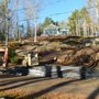 Photo of Great Works Landscape